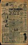 Sunday Mirror Sunday 30 January 1949 Page 2