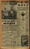 Sunday Mirror Sunday 27 February 1949 Page 16