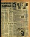 Sunday Mirror Sunday 13 March 1949 Page 5