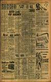 Sunday Mirror Sunday 20 March 1949 Page 15