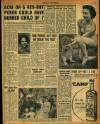 Sunday Mirror Sunday 01 May 1949 Page 3