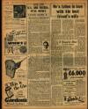 Sunday Mirror Sunday 01 May 1949 Page 6