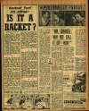 Sunday Mirror Sunday 01 May 1949 Page 7