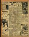 Sunday Mirror Sunday 01 May 1949 Page 8