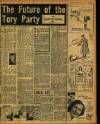 Sunday Mirror Sunday 01 May 1949 Page 9