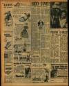 Sunday Mirror Sunday 01 May 1949 Page 12