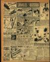Sunday Mirror Sunday 01 May 1949 Page 14