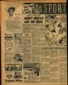 Sunday Mirror Sunday 01 May 1949 Page 16