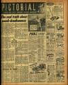 Sunday Mirror Sunday 01 May 1949 Page 17