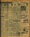 Sunday Mirror Sunday 01 May 1949 Page 19