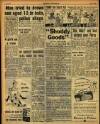 Sunday Mirror Sunday 08 May 1949 Page 2