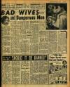 Sunday Mirror Sunday 08 May 1949 Page 5