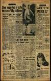 Sunday Mirror Sunday 02 October 1949 Page 2
