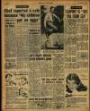 Sunday Mirror Sunday 02 October 1949 Page 2