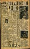 Sunday Mirror Sunday 02 October 1949 Page 5