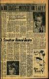 Sunday Mirror Sunday 02 October 1949 Page 7