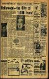 Sunday Mirror Sunday 02 October 1949 Page 11