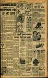 Sunday Mirror Sunday 02 October 1949 Page 15
