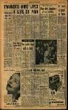 Sunday Mirror Sunday 26 March 1950 Page 2