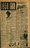 Sunday Mirror Sunday 18 June 1950 Page 5
