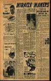 Sunday Mirror Sunday 10 September 1950 Page 6
