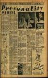 Sunday Mirror Sunday 18 June 1950 Page 7
