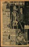 Sunday Mirror Sunday 03 December 1950 Page 8