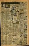 Sunday Mirror Sunday 18 June 1950 Page 15