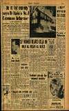 Sunday Mirror Sunday 08 January 1950 Page 3
