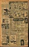 Sunday Mirror Sunday 08 January 1950 Page 12