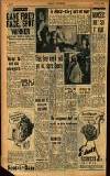 Sunday Mirror Sunday 15 January 1950 Page 2