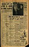 Sunday Mirror Sunday 15 January 1950 Page 3