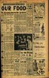 Sunday Mirror Sunday 15 January 1950 Page 5