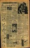 Sunday Mirror Sunday 15 January 1950 Page 9
