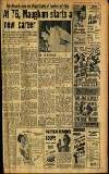 Sunday Mirror Sunday 15 January 1950 Page 13