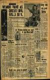 Sunday Mirror Sunday 22 January 1950 Page 3