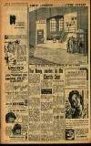 Sunday Mirror Sunday 22 January 1950 Page 4