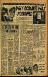 Sunday Mirror Sunday 22 January 1950 Page 5