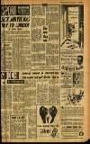 Sunday Mirror Sunday 22 January 1950 Page 13