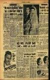 Sunday Mirror Sunday 29 January 1950 Page 2