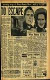 Sunday Mirror Sunday 29 January 1950 Page 7