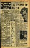 Sunday Mirror Sunday 29 January 1950 Page 9