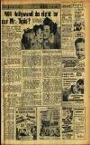 Sunday Mirror Sunday 29 January 1950 Page 13