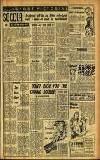 Sunday Mirror Sunday 29 January 1950 Page 17