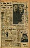 Sunday Mirror Sunday 05 February 1950 Page 3