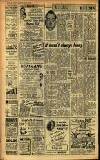 Sunday Mirror Sunday 12 February 1950 Page 12