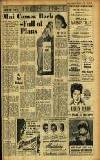 Sunday Mirror Sunday 12 February 1950 Page 13