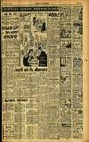 Sunday Mirror Sunday 12 February 1950 Page 19