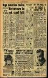 Sunday Mirror Sunday 19 February 1950 Page 2