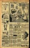 Sunday Mirror Sunday 19 February 1950 Page 4